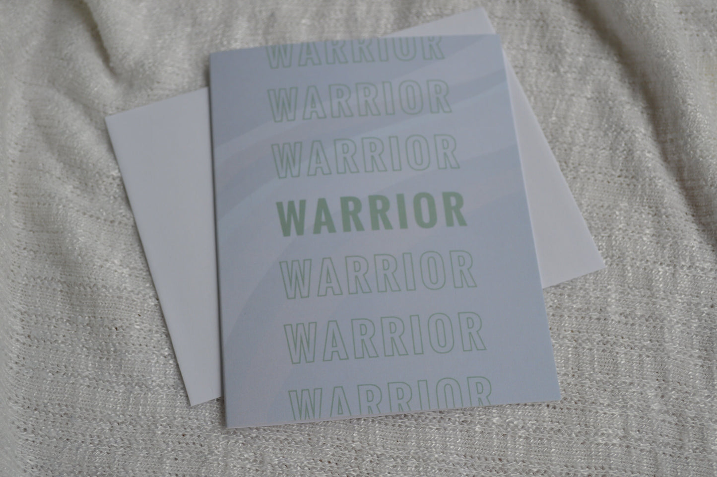 Positive Greeting Card Pack, Inspirational Greeting Cards