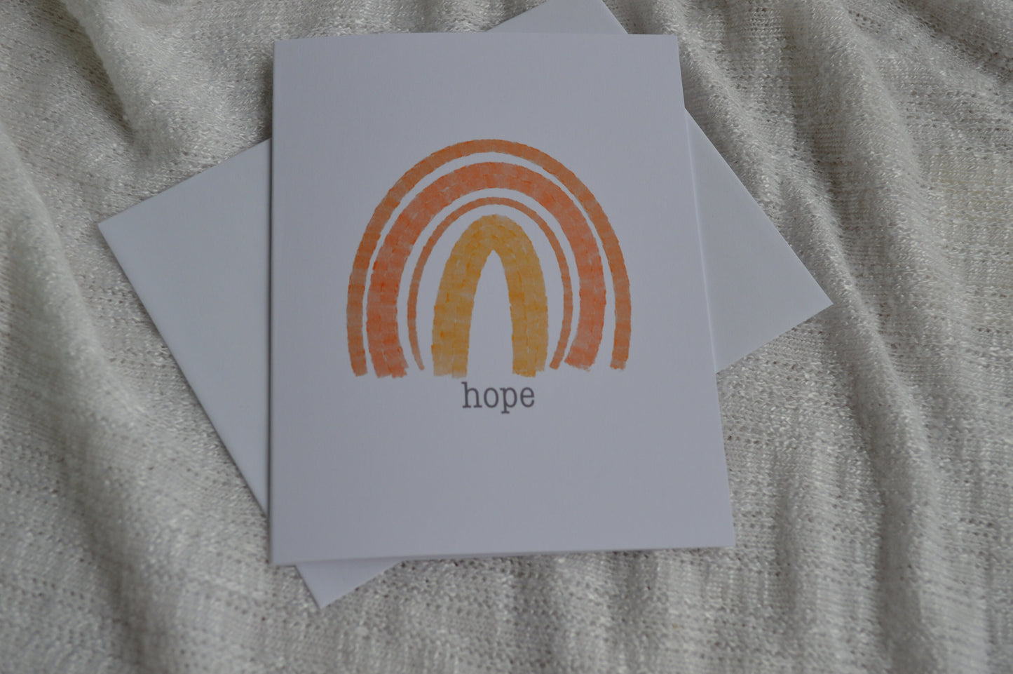 Positive Greeting Card Pack, Inspirational Greeting Cards