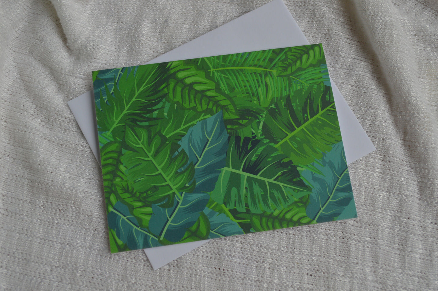 Positive Greeting Card Pack, Inspirational Greeting Cards