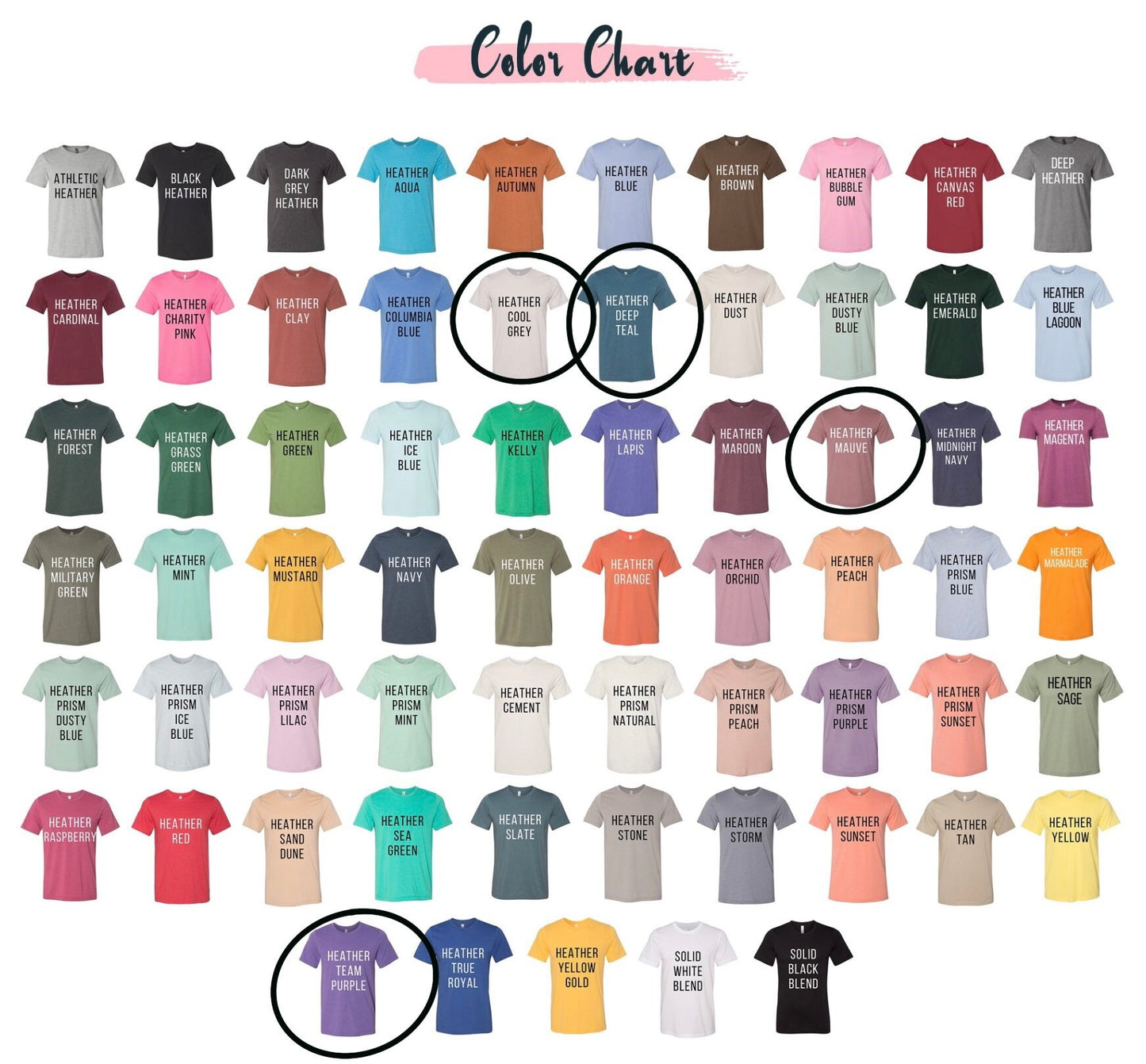 Love More Hate Less Heart T-Shirt, Love T-shirt, Heart Shirt, Mental Health T-shirt, Custom T-shirt