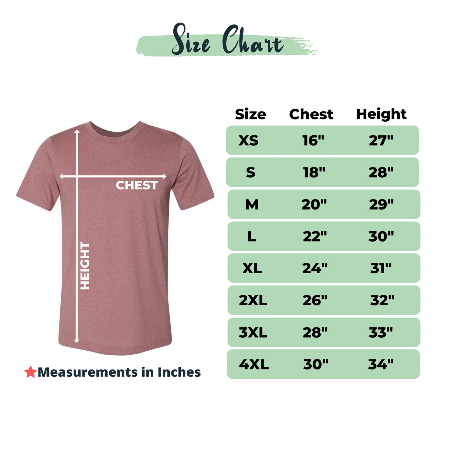 Love More Hate Less Heart T-Shirt, Love T-shirt, Heart Shirt, Mental Health T-shirt, Custom T-shirt